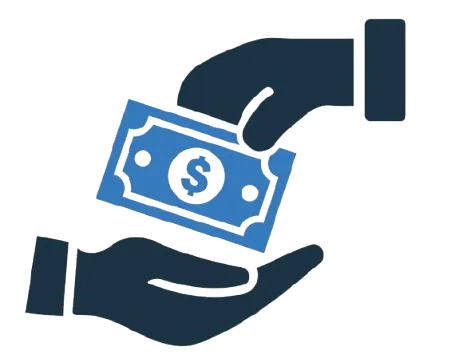 payment