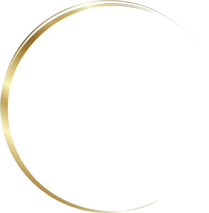 Suites By VTJ
