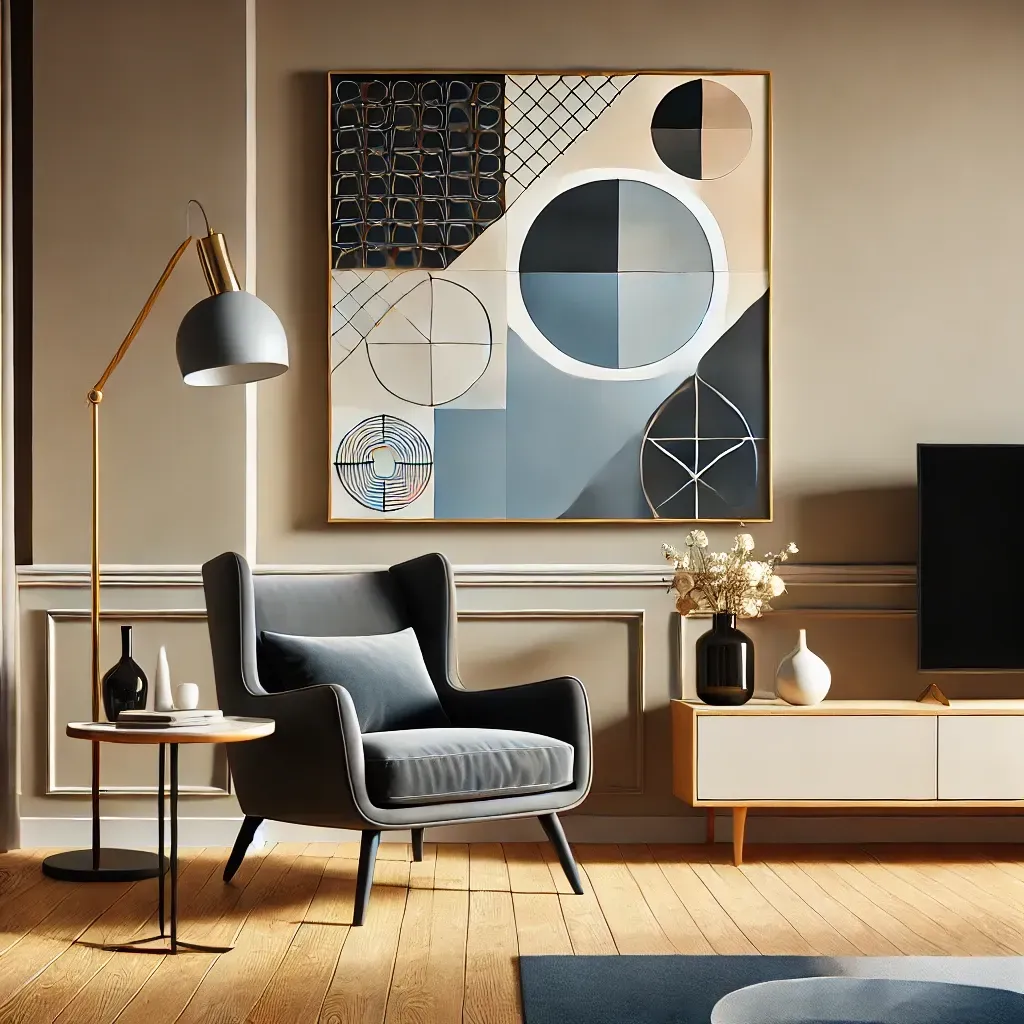 ThomasRobertsGroup.com