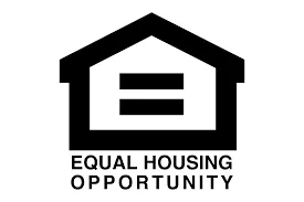 Fair housing Logo