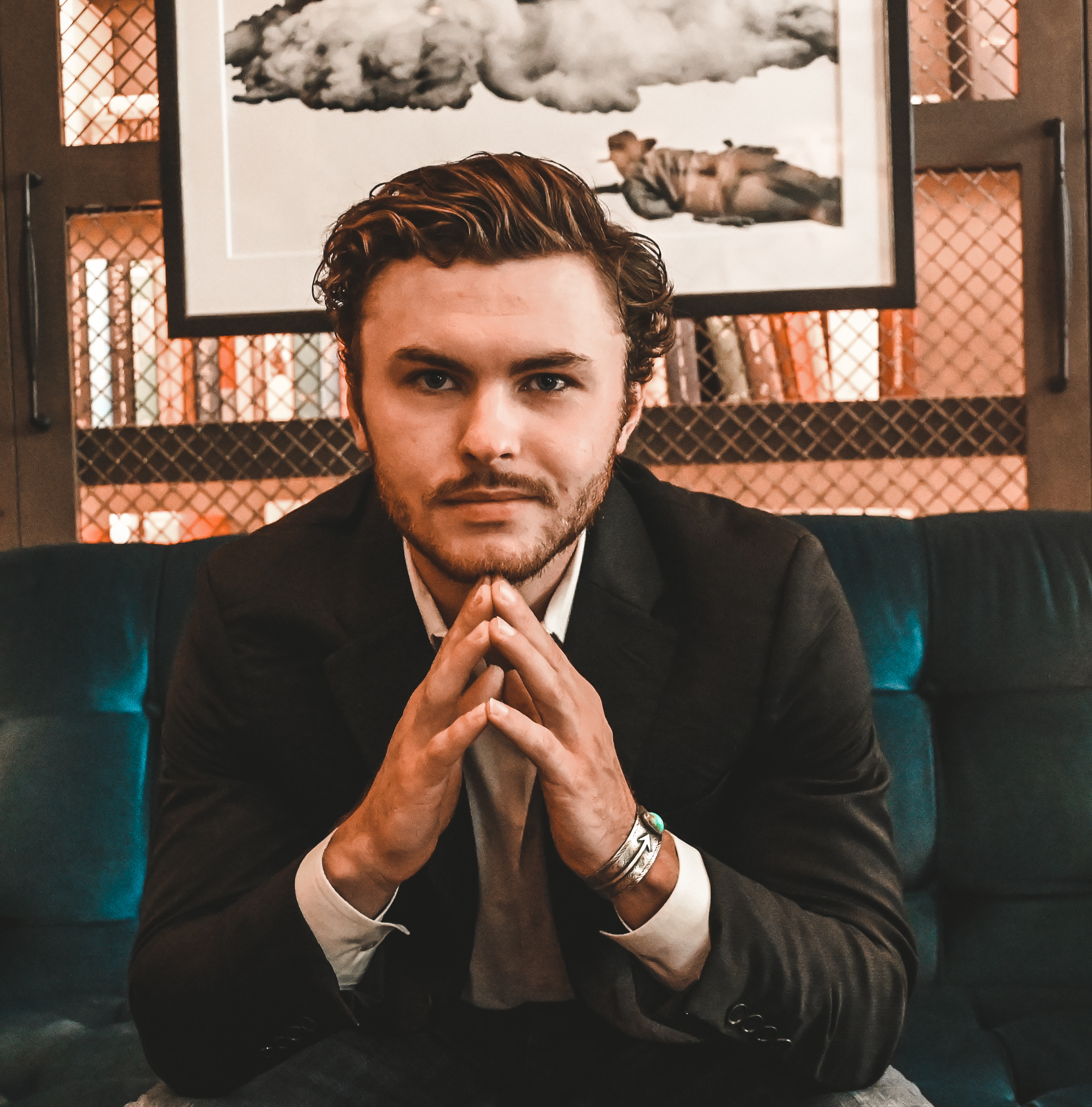 ThomasRobertsGroup.com