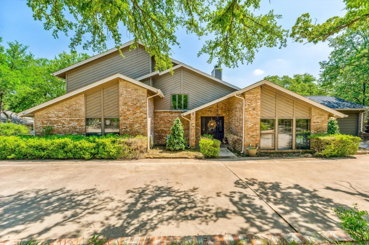 ThomasRobertsGroup.com