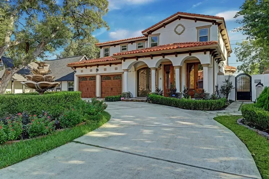 ThomasRobertsGroup.com