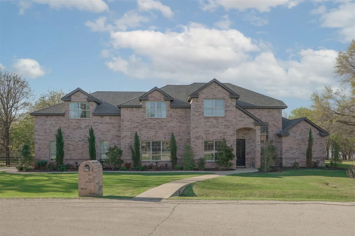 ThomasRobertsGroup.com