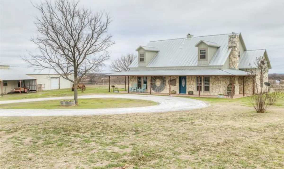 ThomasRobertsGroup.com