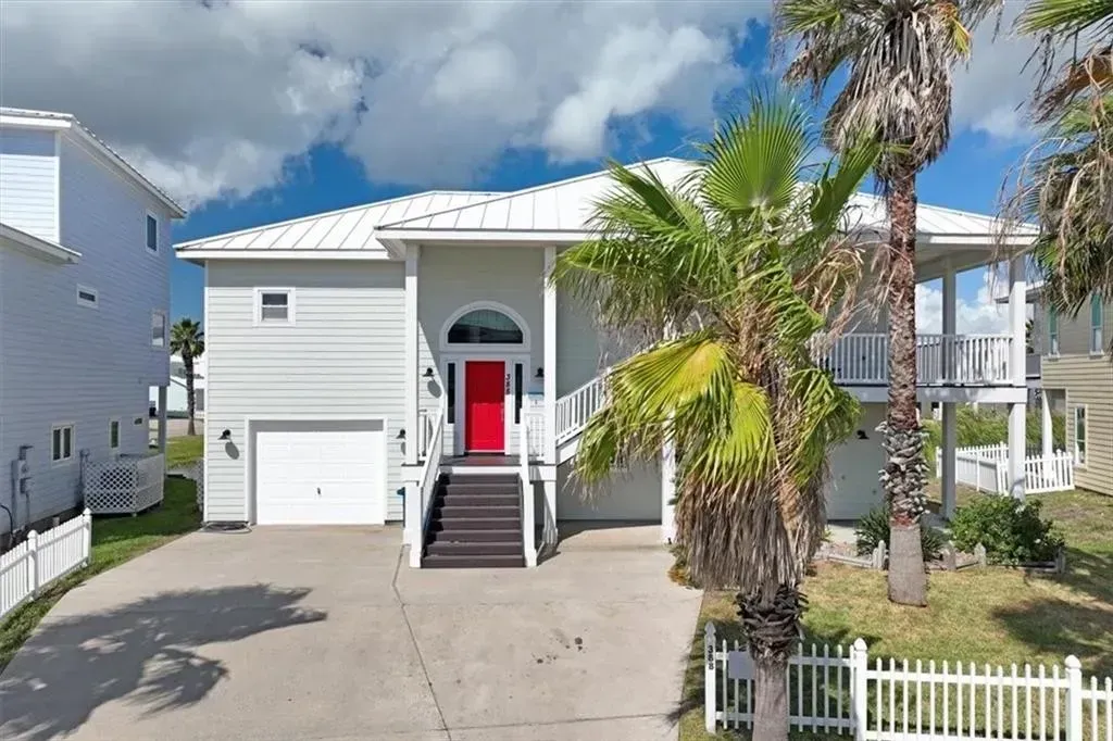 ThomasRobertsGroup.com