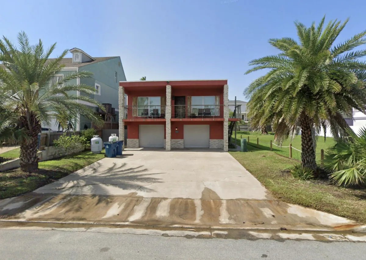 ThomasRobertsGroup.com