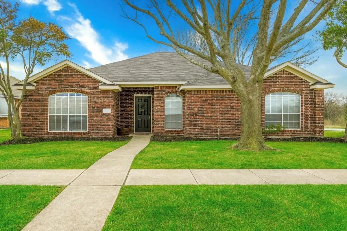 ThomasRobertsGroup.com