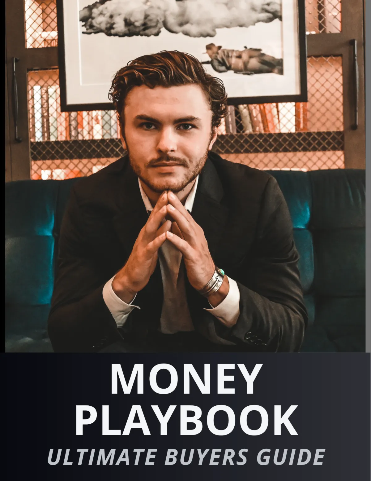 money playbook guide