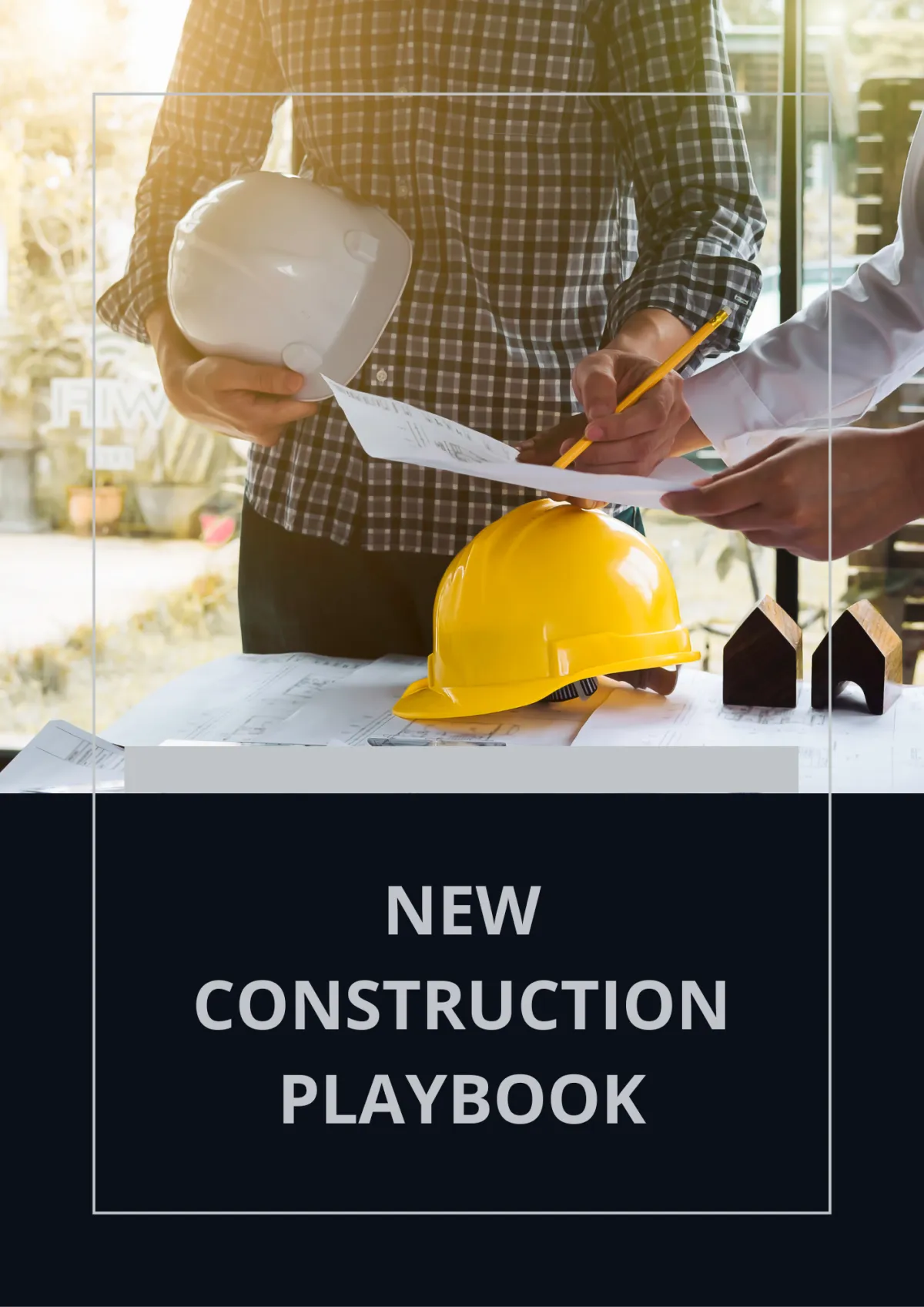 new construction guide
