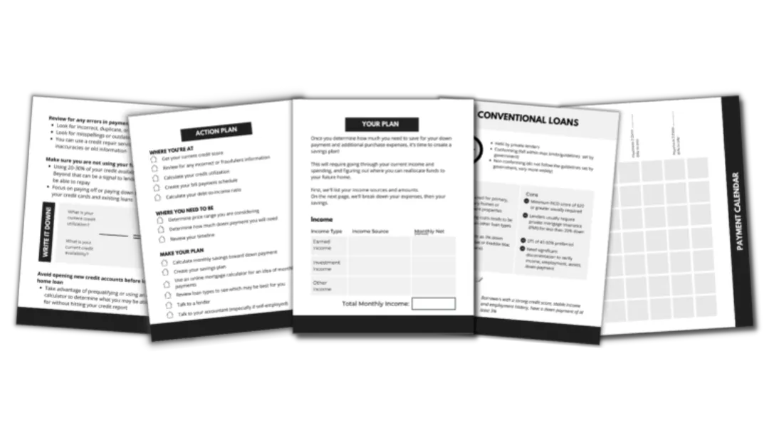 what people have said about the money playbook