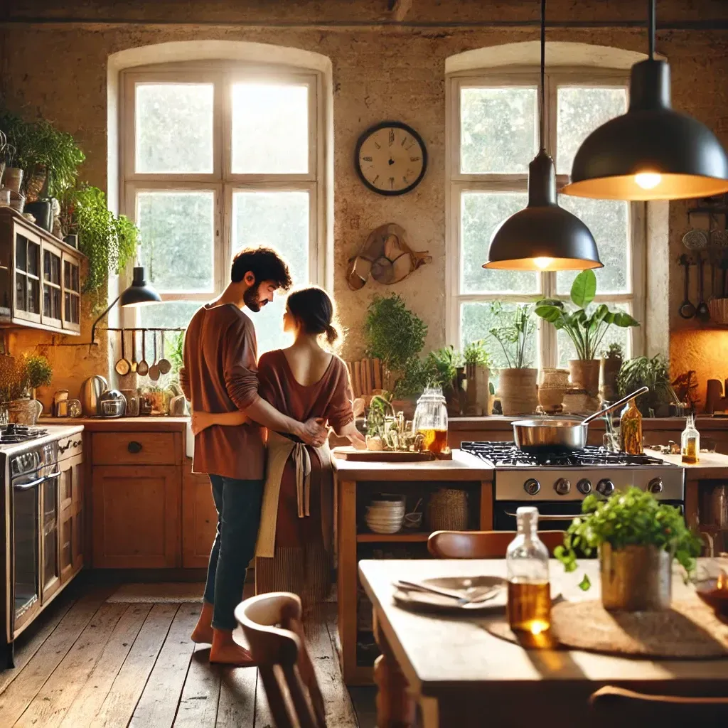 ThomasRobertsGroup.com