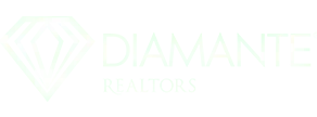 Diamante Realtors