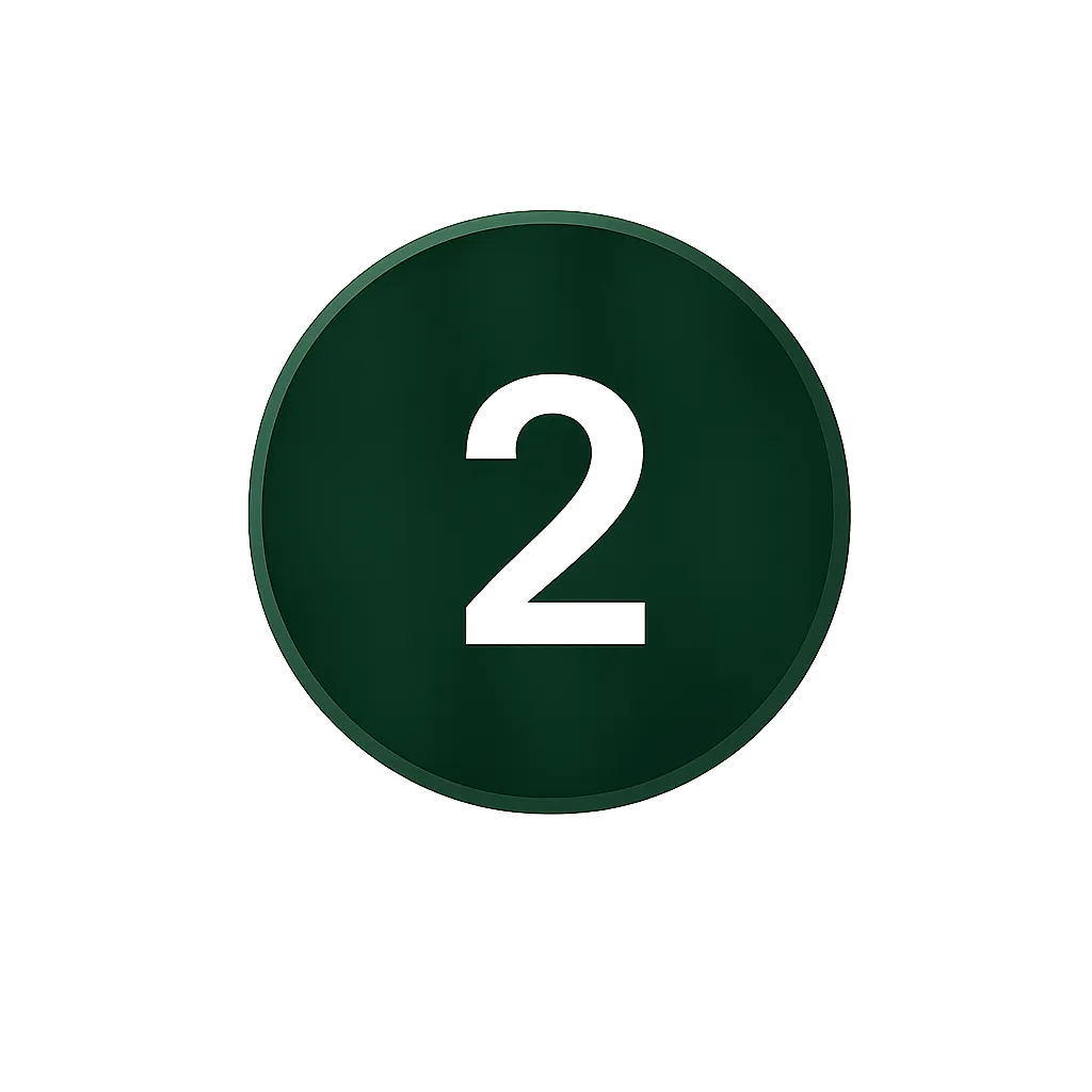 Step 2
