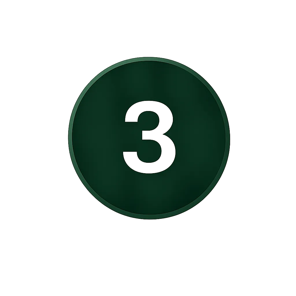 Step 3