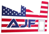 AJF