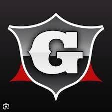 Genesis Jiu-Jitsu Burleson logo