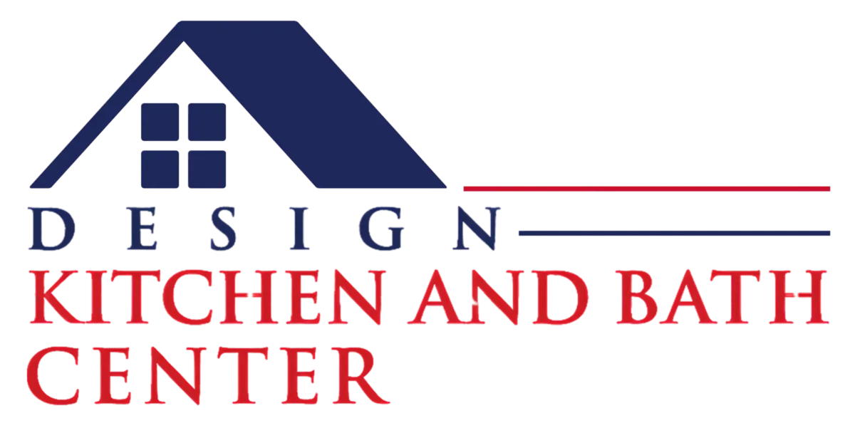 Brand Logo of DKBC