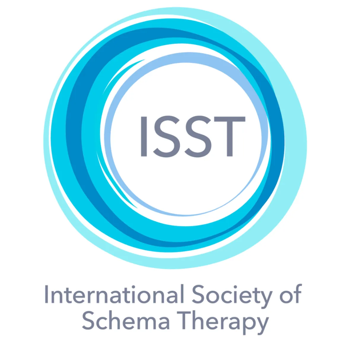 Accredited by International Society of Schema Therapy (ISST)