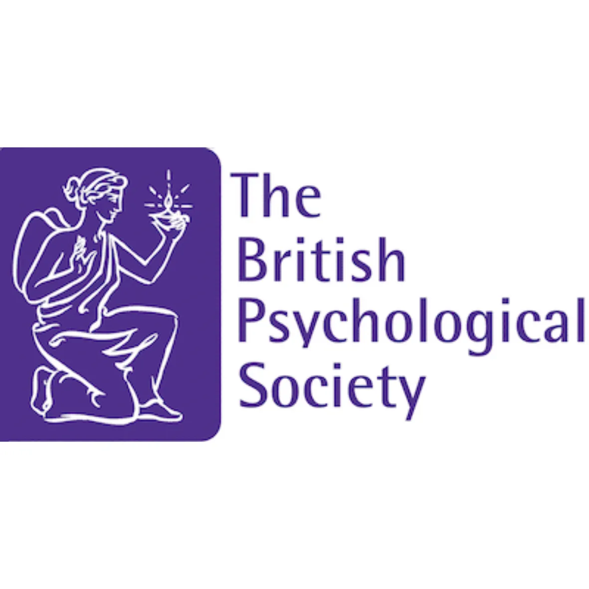 Chartered by British Psychological Society (BPS)