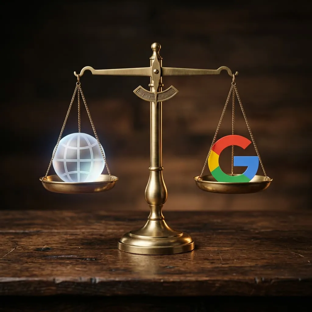 Isn't Google Business Profile Enough? Why Need Website?