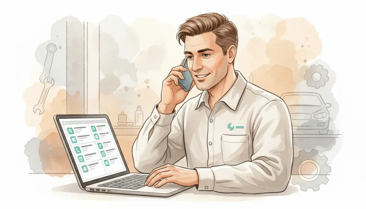 What ever your SEO ranking is, Here is how to get more business (Local Home Services)