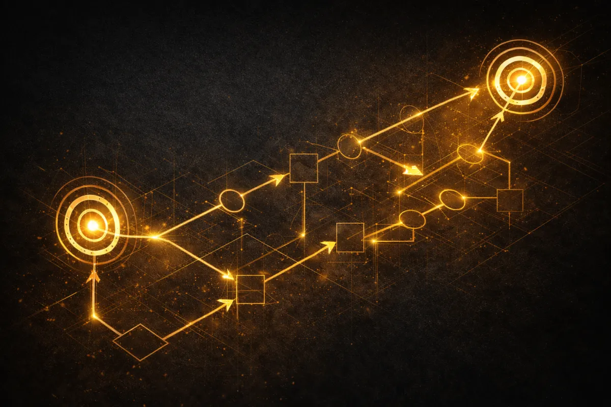 time lapse car running on road