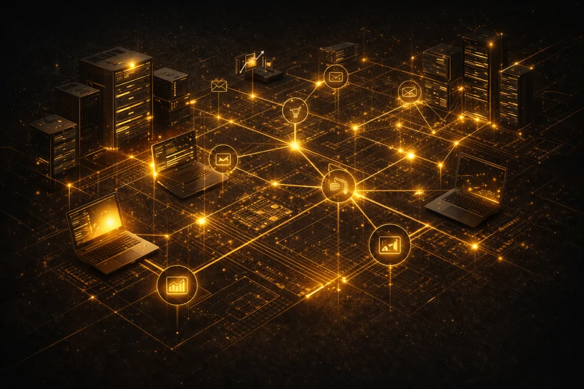 worm's eye-view photography of ceiling