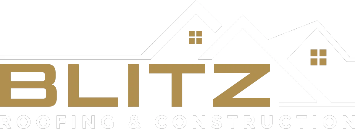Blitz Logo