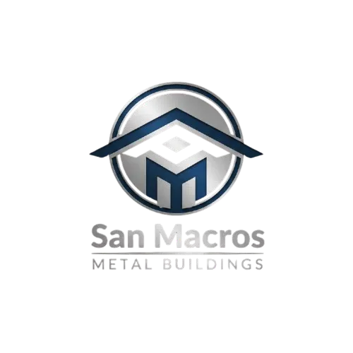 SAN MARCOS METAL BUILDING | CONTRACTOR COMPANY | SAN MARCOS, TEXAS