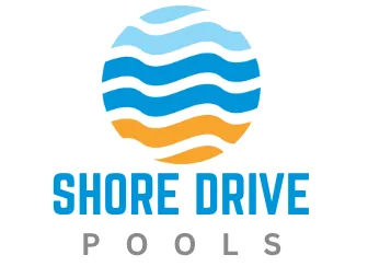 pool service