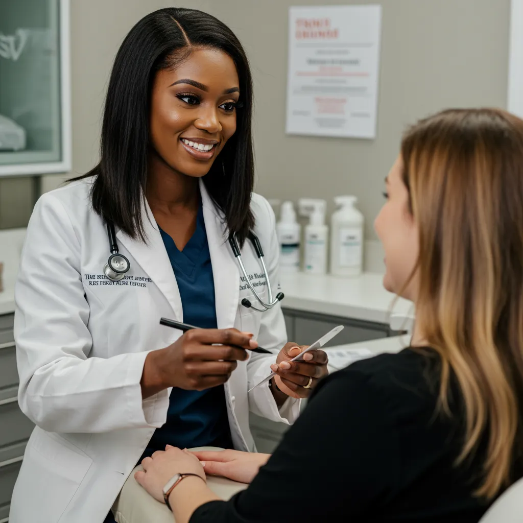 white pelican on body of water during daytime