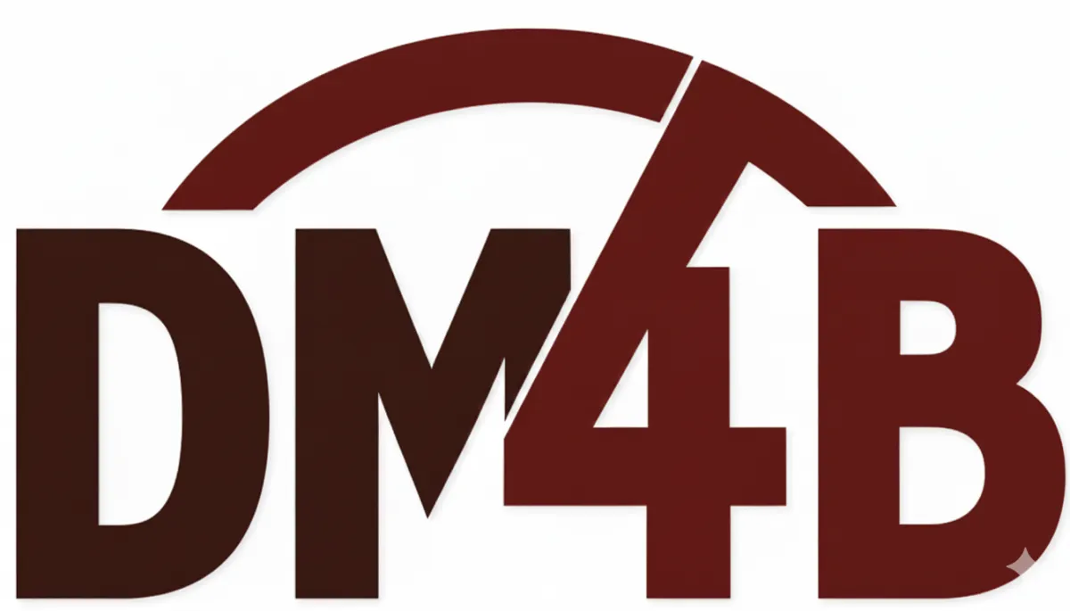 Digital Marketing 4 Businesses