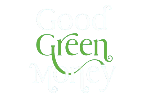 Good Green Money 