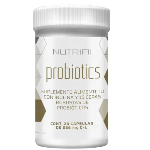 Probiotiix