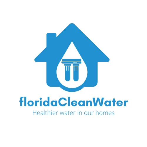 Florida Clean Water