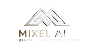 Affiliate content creators