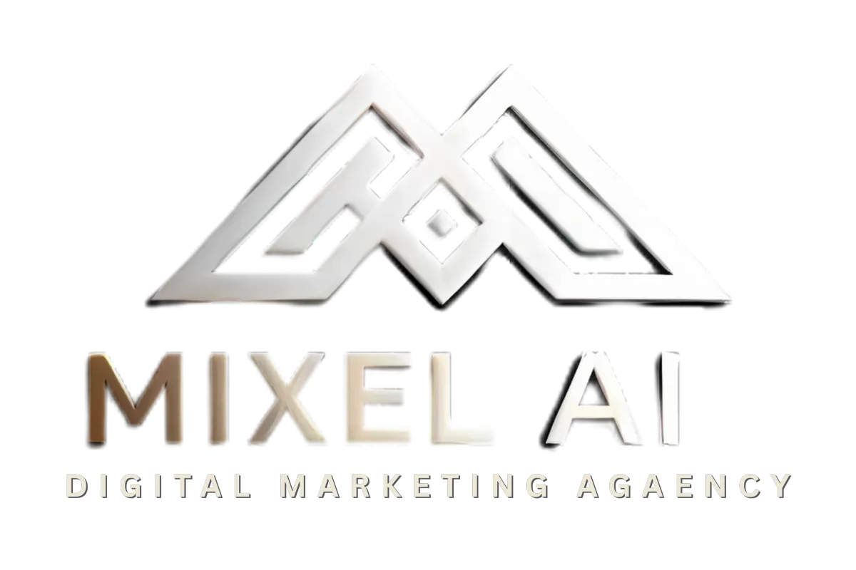 Affiliate content creators