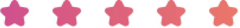 Star Rating