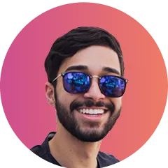Jake T., Home Service (HVAC, Plumbing)