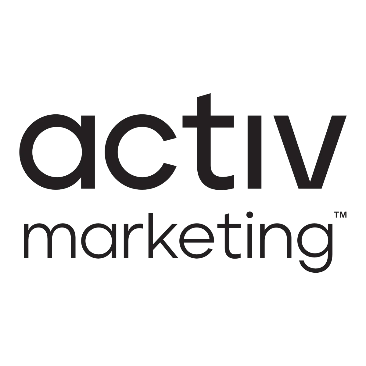 Activ Marketing
