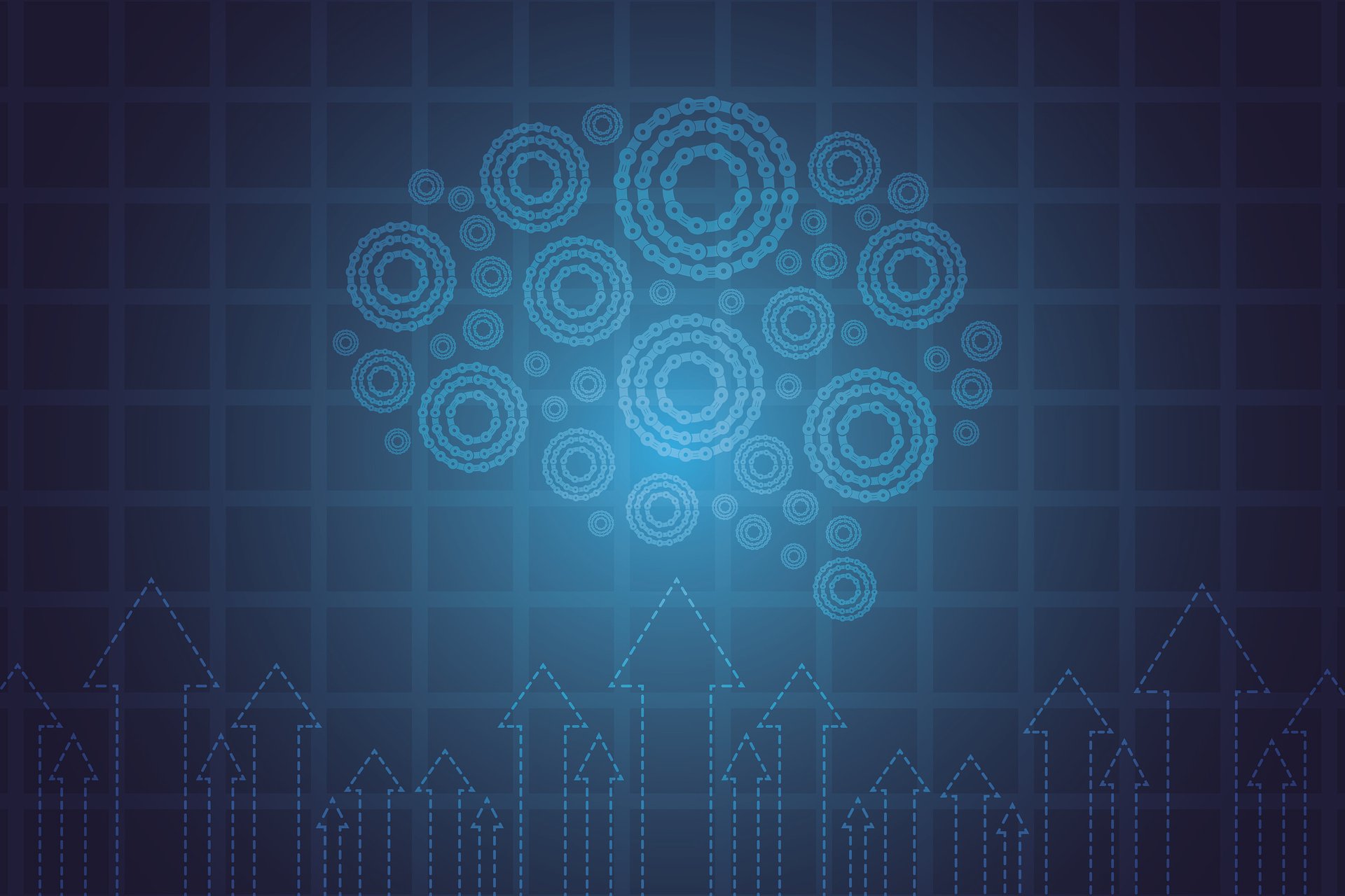 man in black jacket holding spark