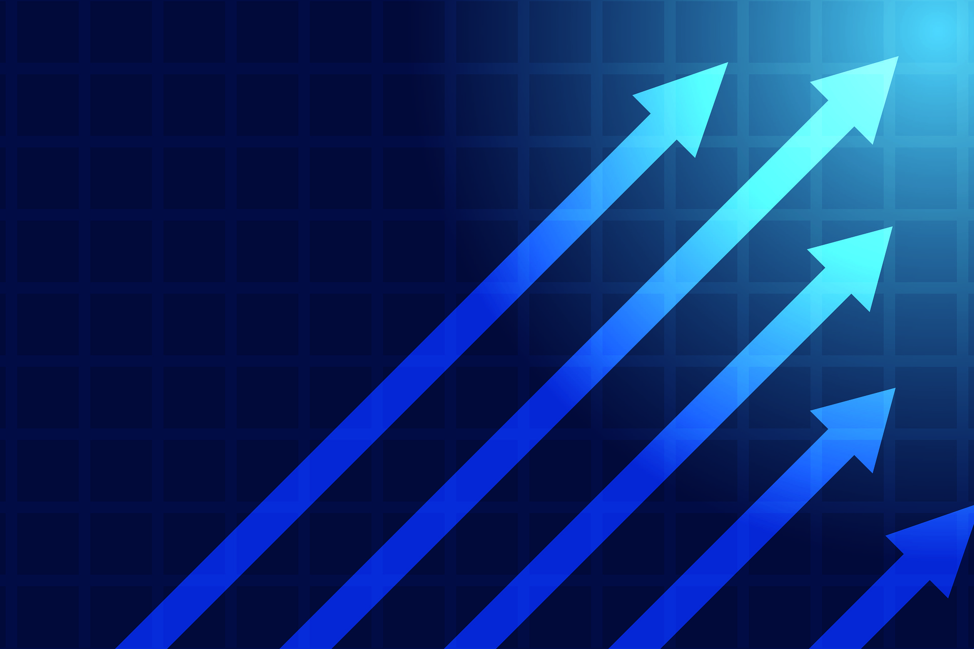 green ruler on white surface