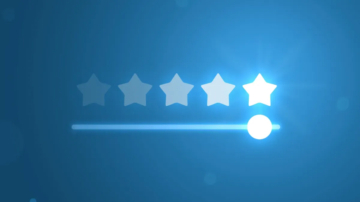 man in black jacket holding spark