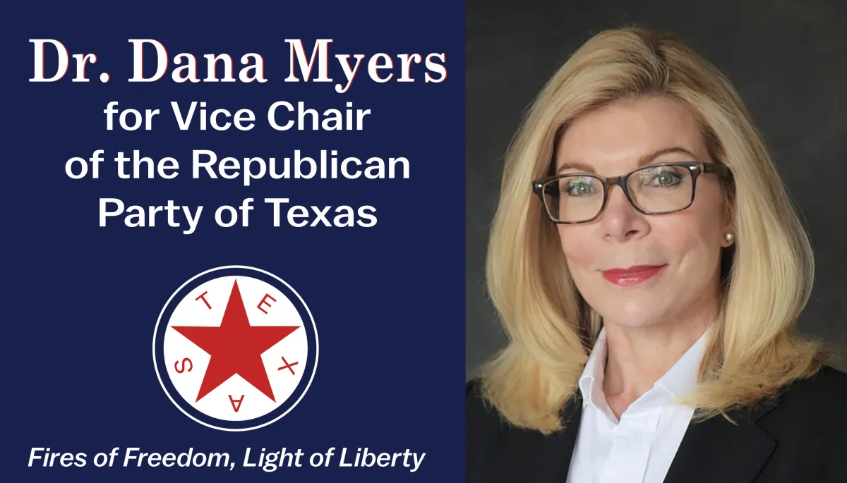 Roland Lopez For Congress Donation Page