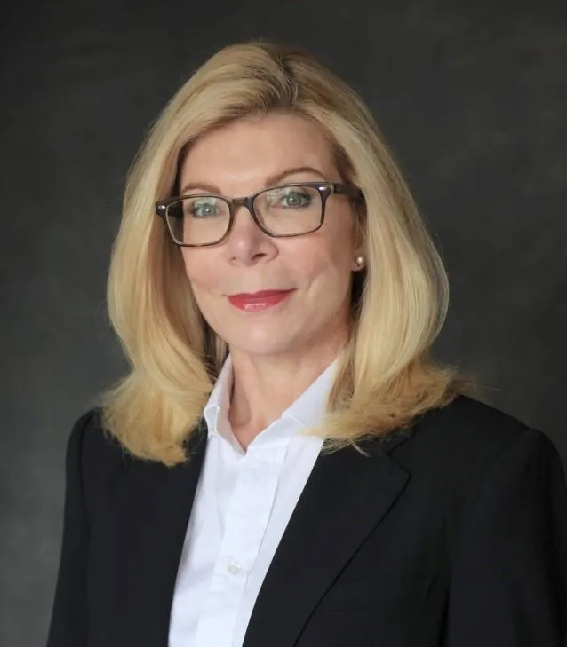 Roland Lopez Portrait