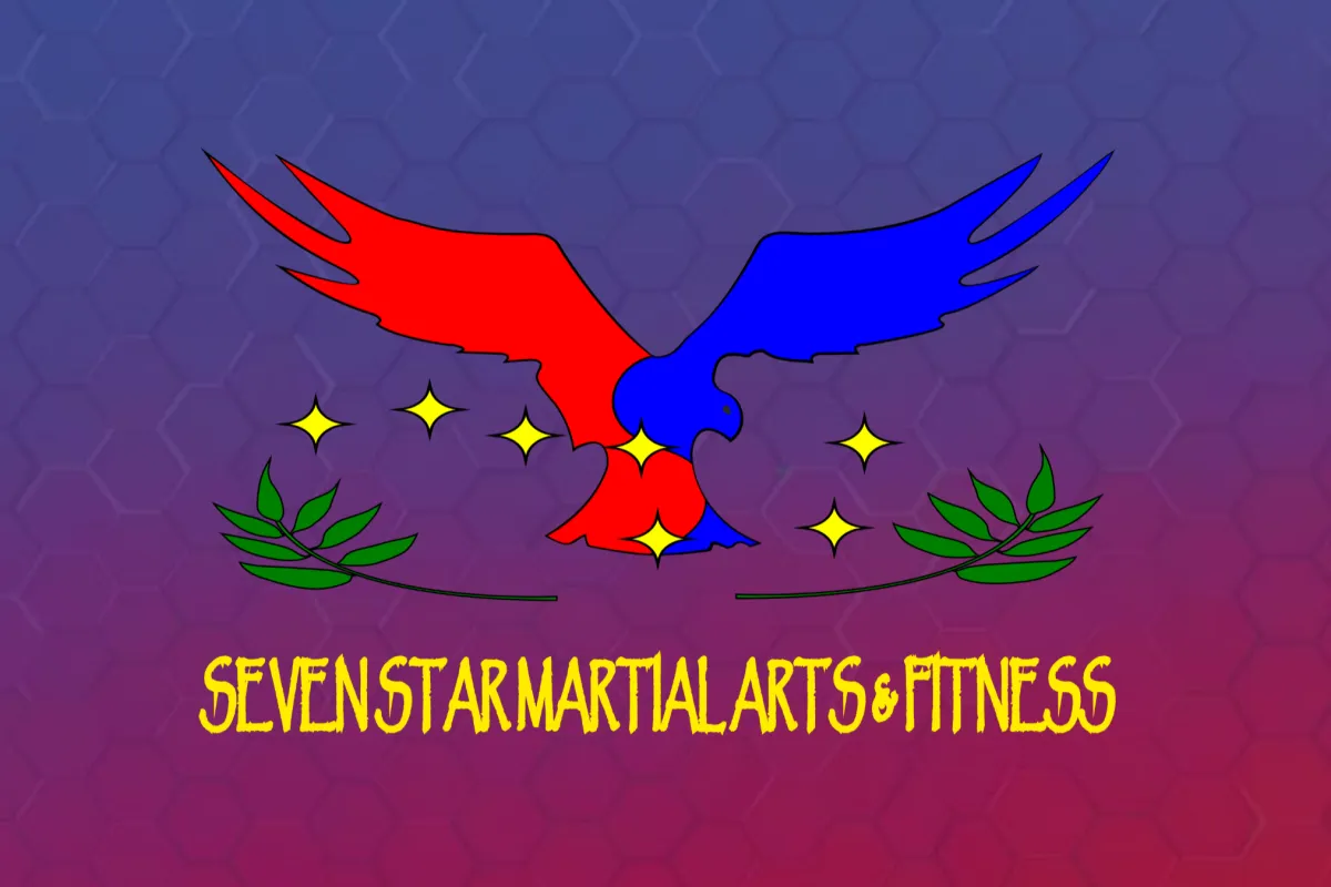 More than Just Karate - A guide to our programmes