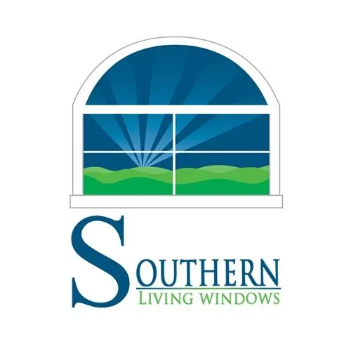 Southern Living Windows logo