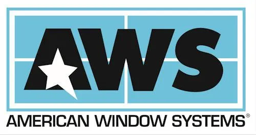 American Window Systems: A top window manufacturer