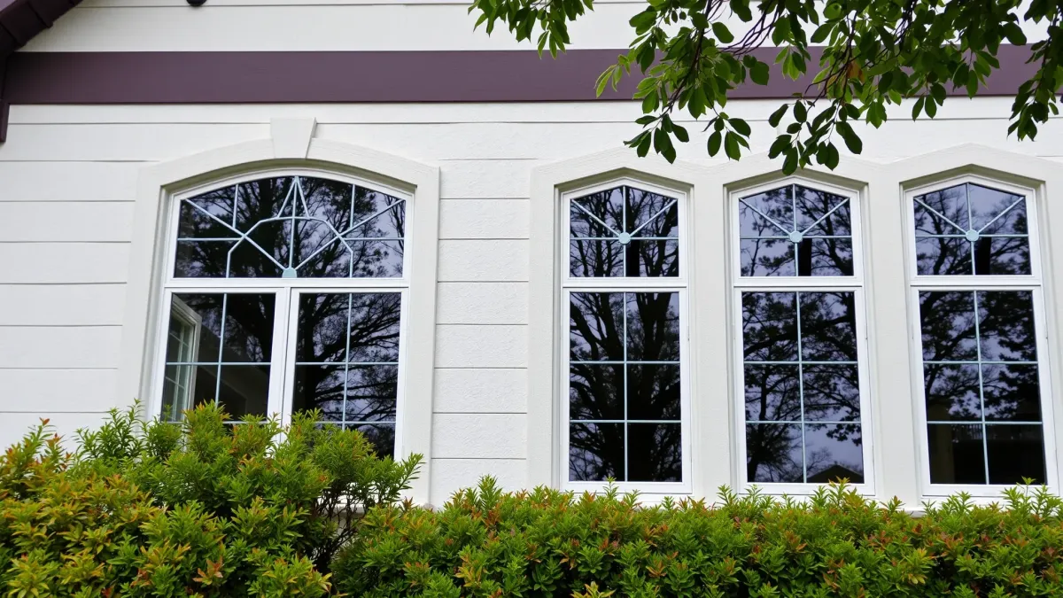 Window Replacement
